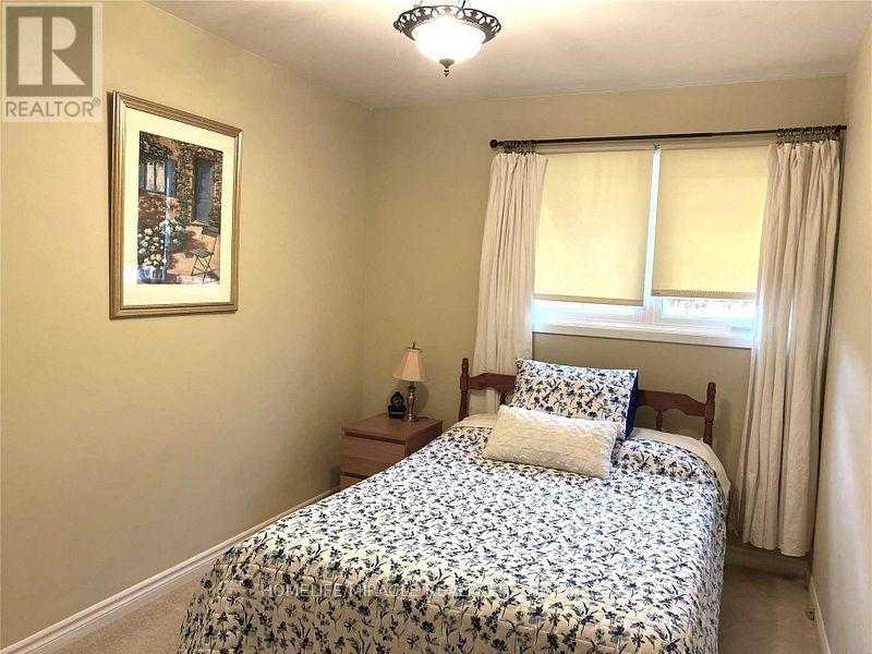 46 Alpha Mills Road, Mississauga, Ontario  L5N 1H6 - Photo 20 - W13654618
