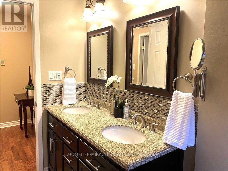 46 Alpha Mills Road, Mississauga, Ontario  L5N 1H6 - Photo 21 - W13654618