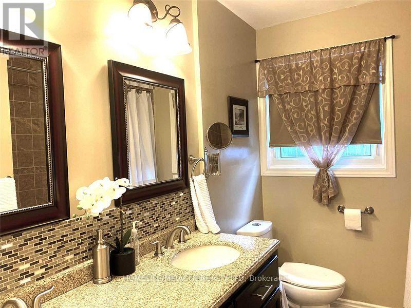 46 Alpha Mills Road, Mississauga, Ontario  L5N 1H6 - Photo 22 - W13654618