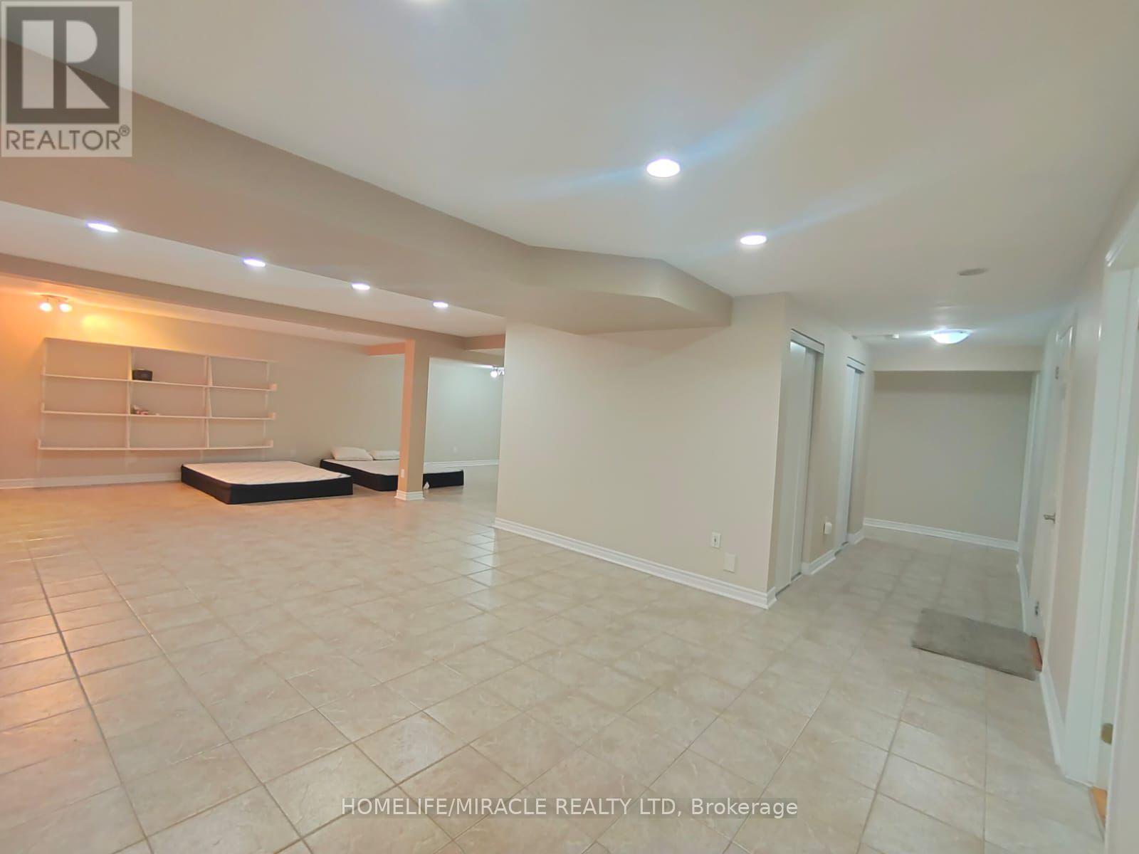 46 Alpha Mills Road, Mississauga, Ontario  L5N 1H6 - Photo 28 - W13654618