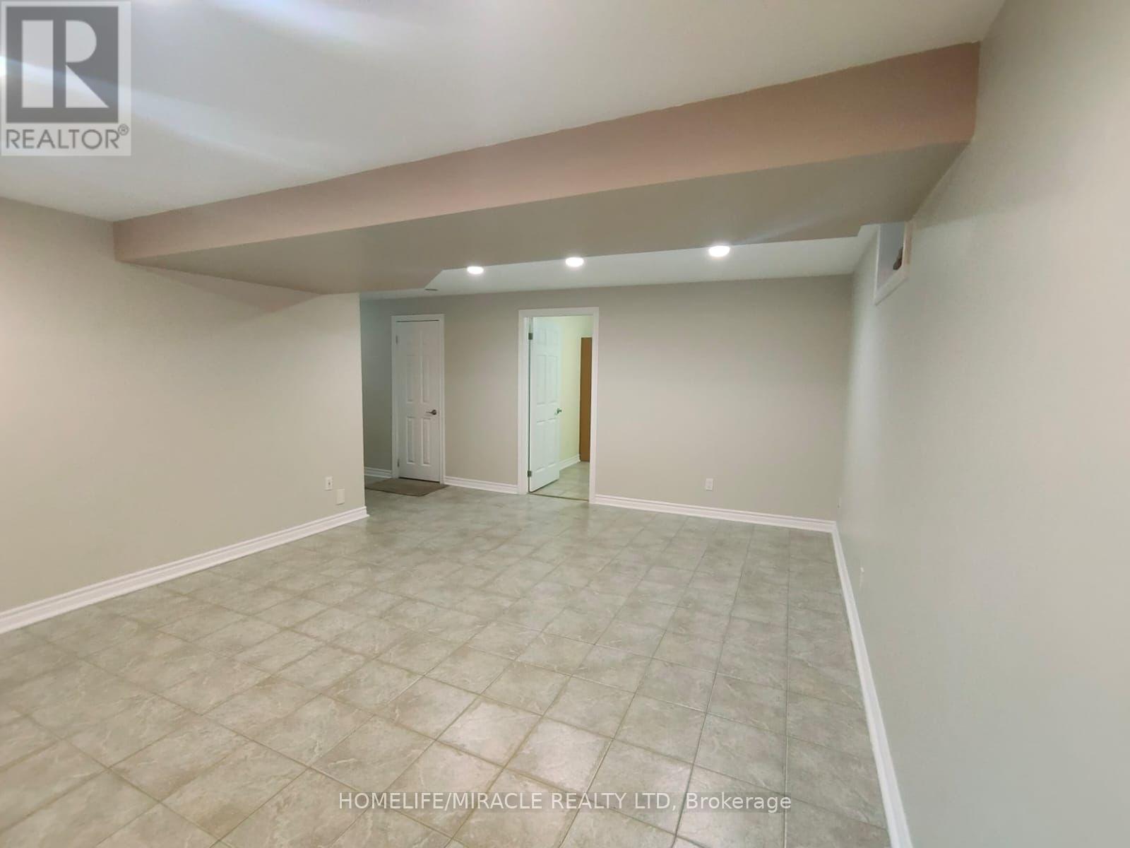 46 Alpha Mills Road, Mississauga, Ontario  L5N 1H6 - Photo 29 - W13654618
