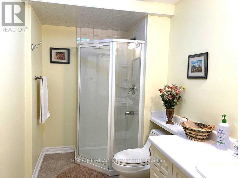 46 Alpha Mills Road, Mississauga, Ontario  L5N 1H6 - Photo 31 - W13654618