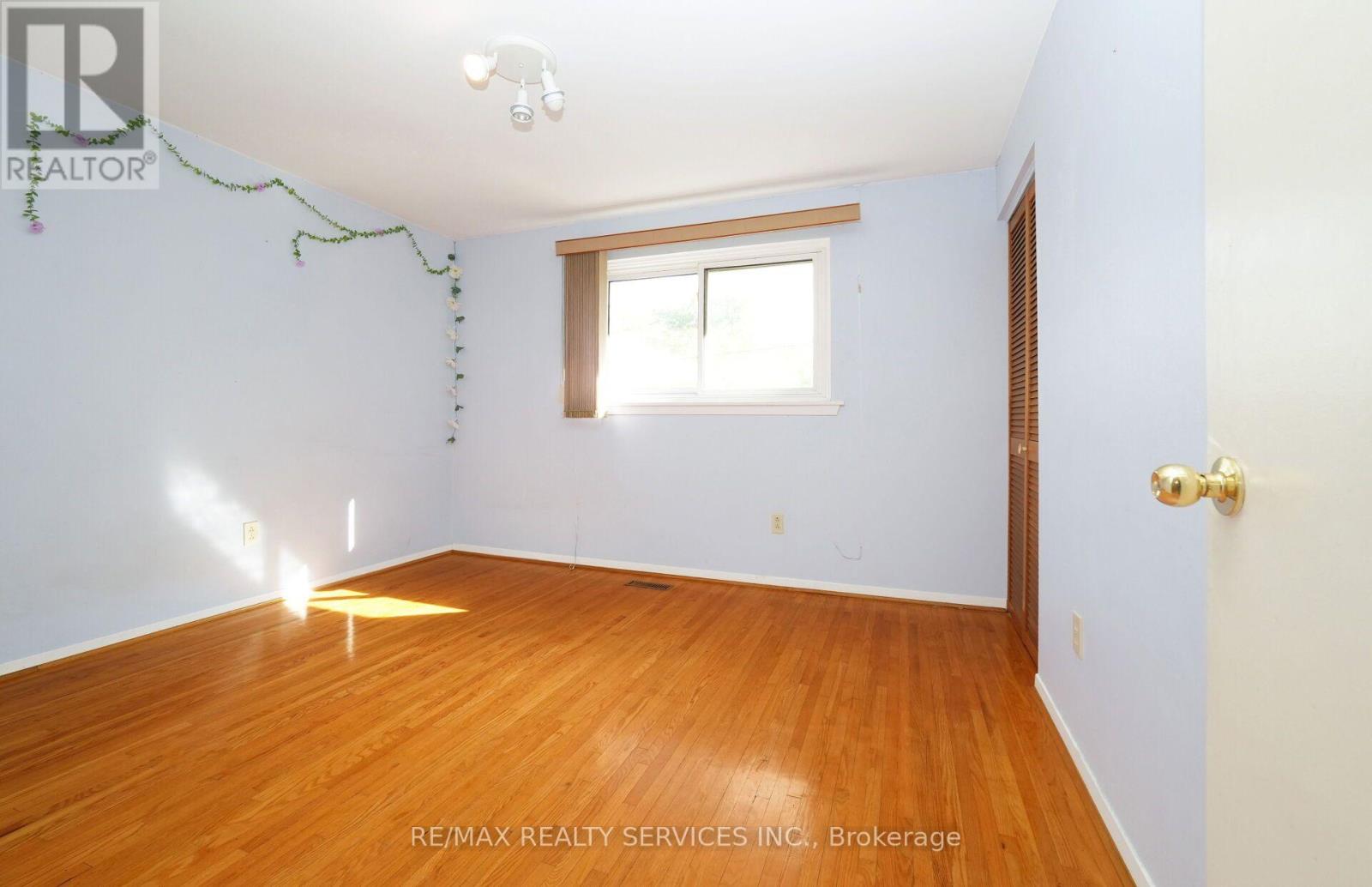 79 Cloverdale Drive, Brampton, Ontario  L6T 2T5 - Photo 26 - W13654624