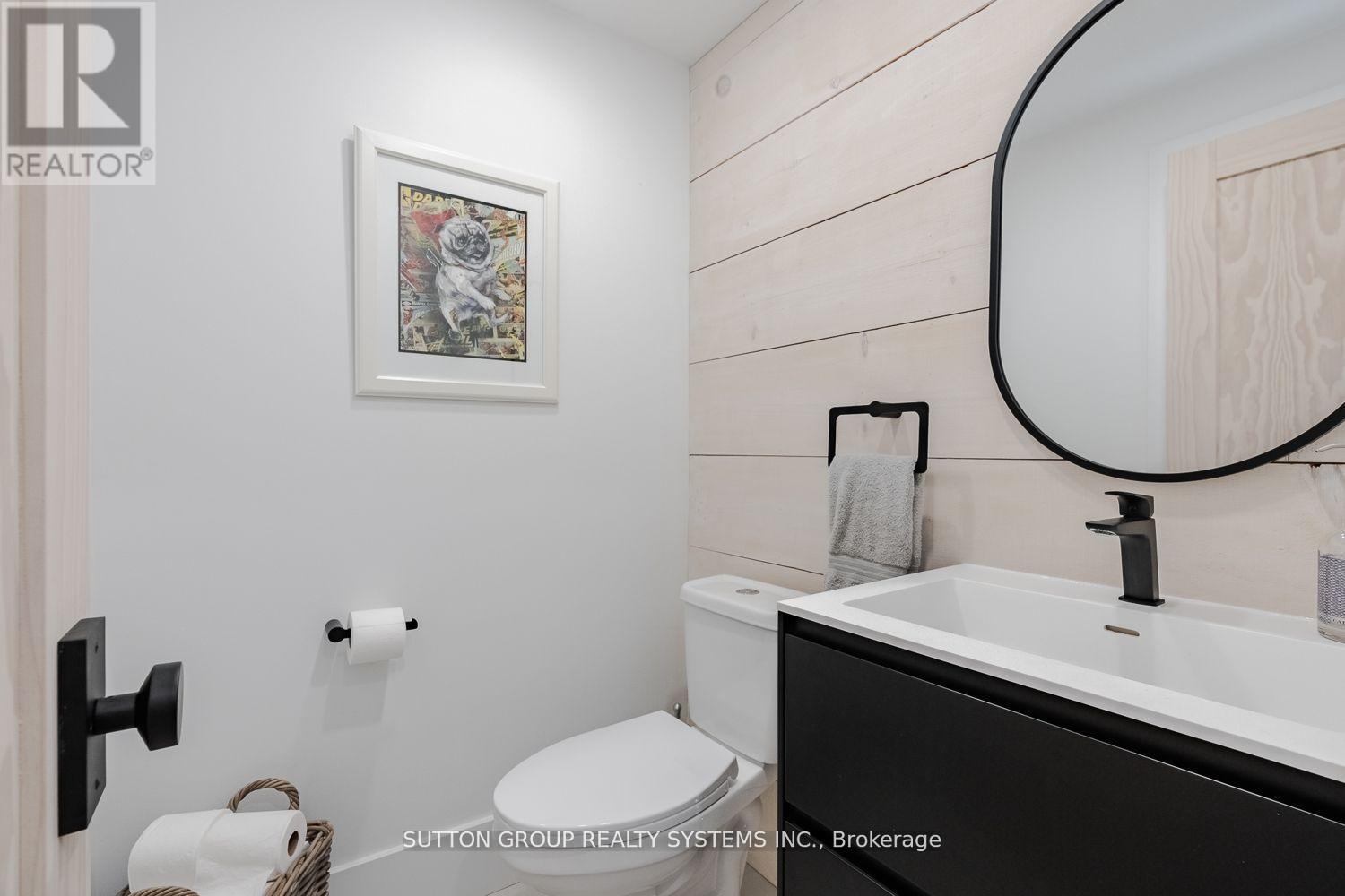 47 Nelson Street, Oakville, Ontario  L6L 3H5 - Photo 16 - W13654640