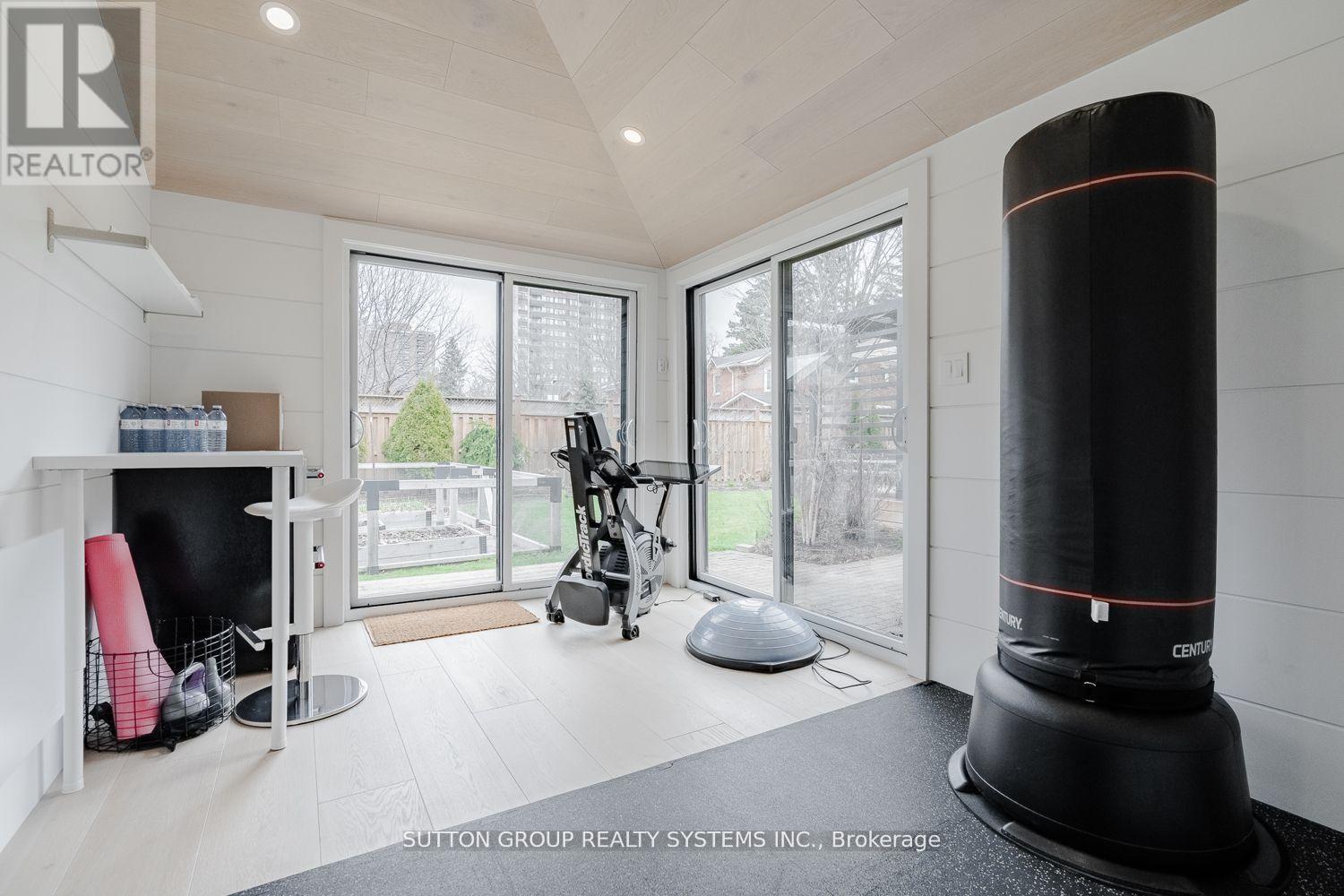 47 Nelson Street, Oakville, Ontario  L6L 3H5 - Photo 25 - W13654640