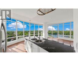 2205 - 15 WINDERMERE AVENUE, Toronto, Ontario