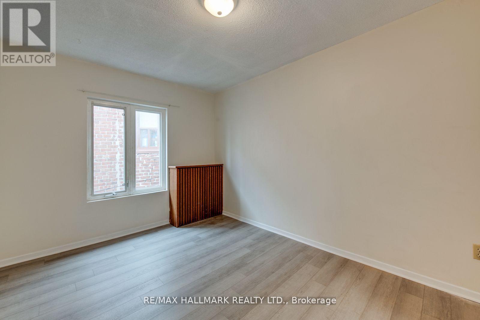 2 Upper - 576 Ossington Avenue S, Toronto, Ontario M6G 3T5 - Photo 10 - C13116136