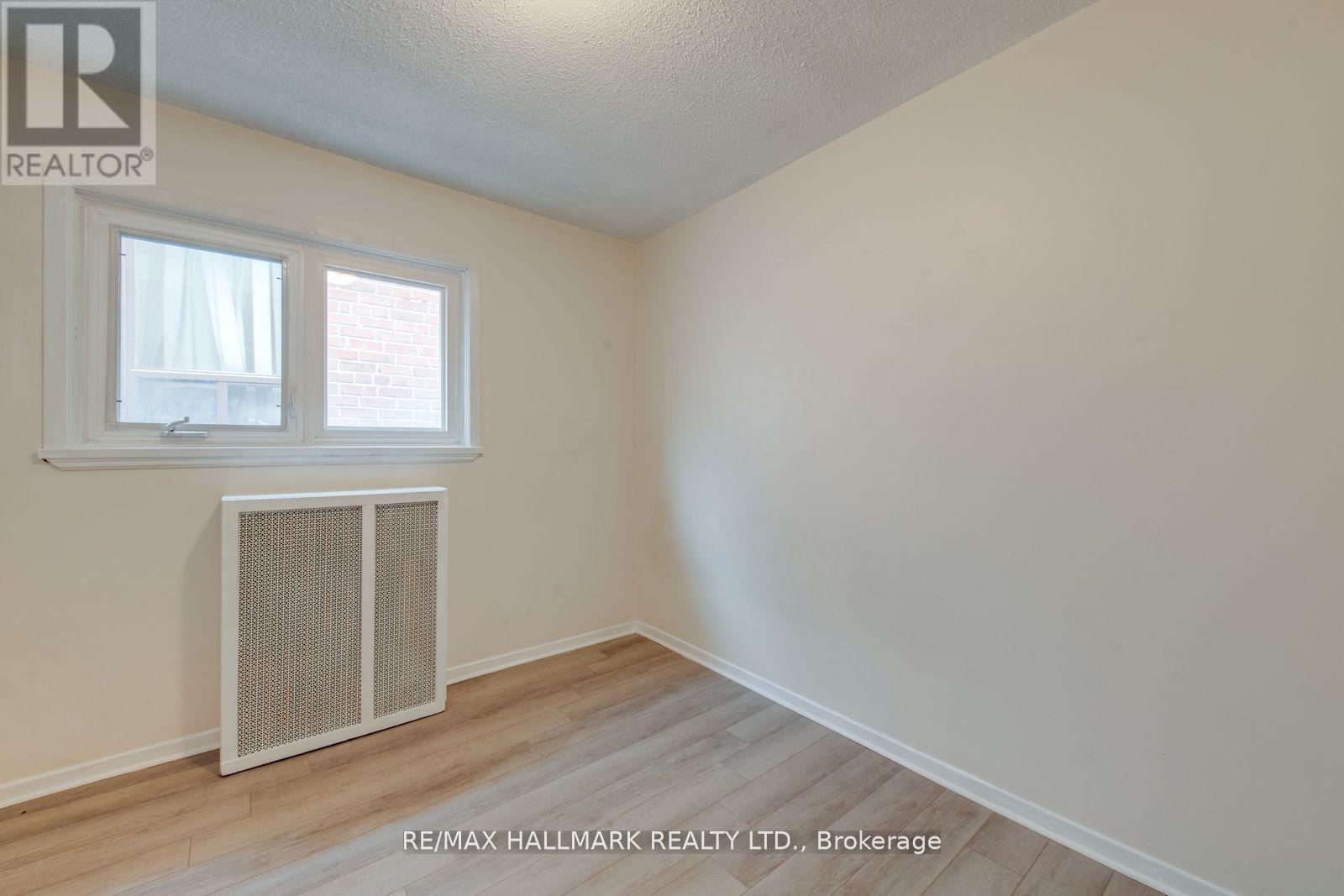 2 Upper - 576 Ossington Avenue S, Toronto, Ontario M6G 3T5 - Photo 22 - C13116136