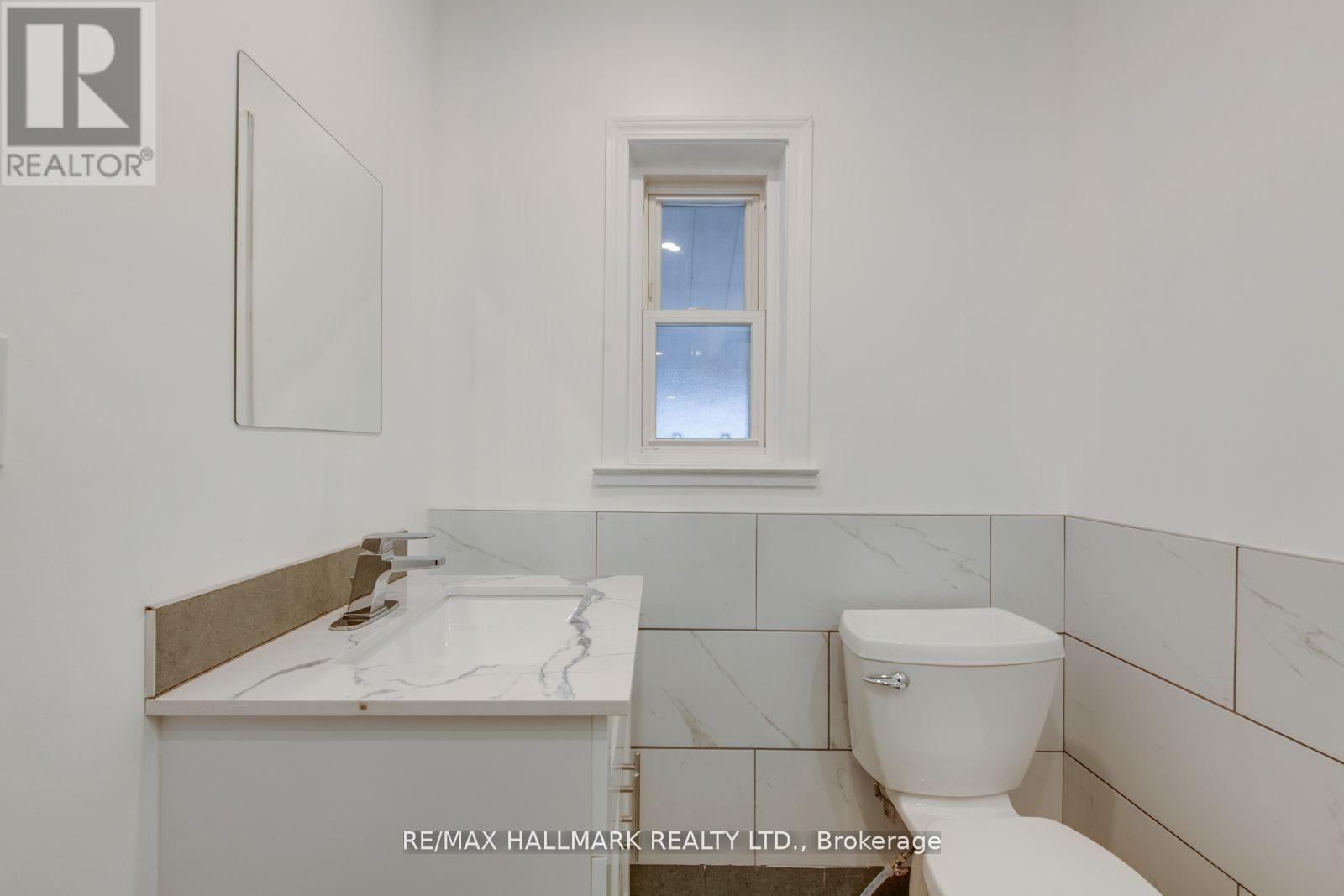 2 Upper - 576 Ossington Avenue S, Toronto, Ontario M6G 3T5 - Photo 16 - C13116136