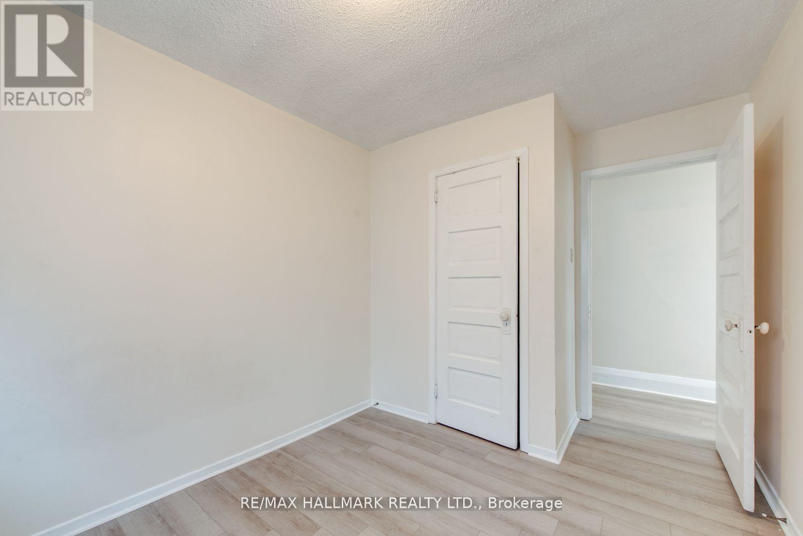 2 Upper - 576 Ossington Avenue S, Toronto, Ontario M6G 3T5 - Photo 20 - C13116136