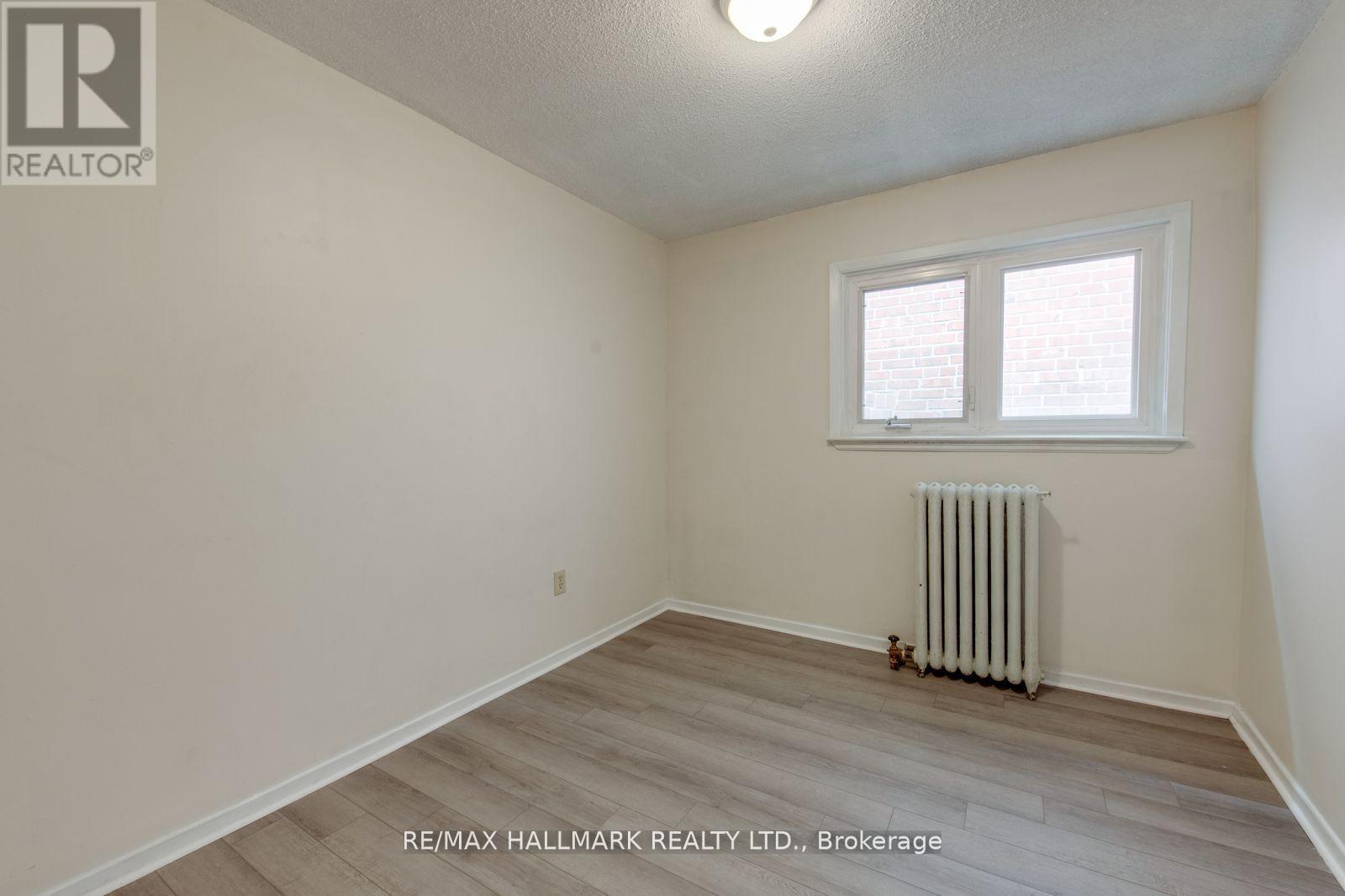 2 Upper - 576 Ossington Avenue S, Toronto, Ontario M6G 3T5 - Photo 15 - C13116136
