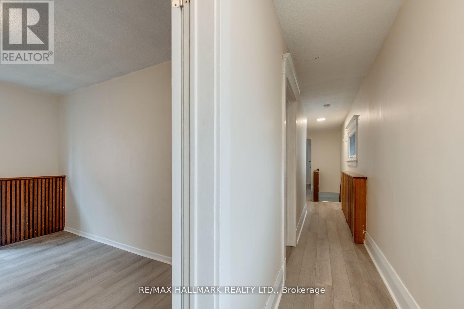 2 Upper - 576 Ossington Avenue S, Toronto, Ontario M6G 3T5 - Photo 19 - C13116136