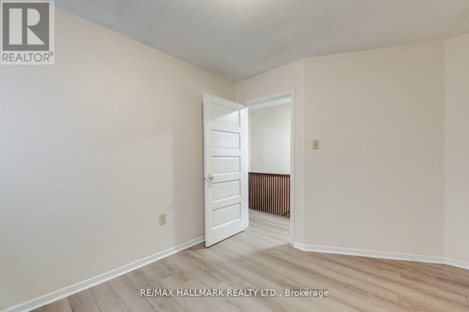2 Upper - 576 Ossington Avenue S, Toronto, Ontario M6G 3T5 - Photo 21 - C13116136