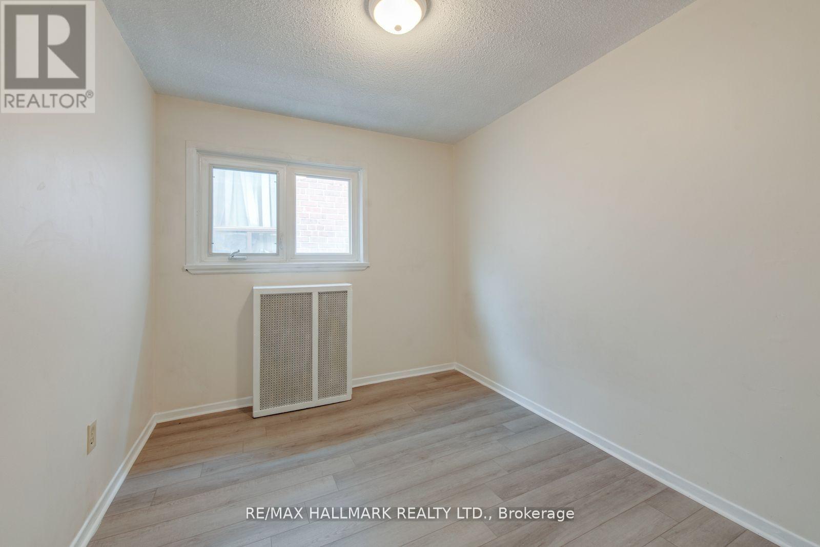 2 Upper - 576 Ossington Avenue S, Toronto, Ontario M6G 3T5 - Photo 23 - C13116136
