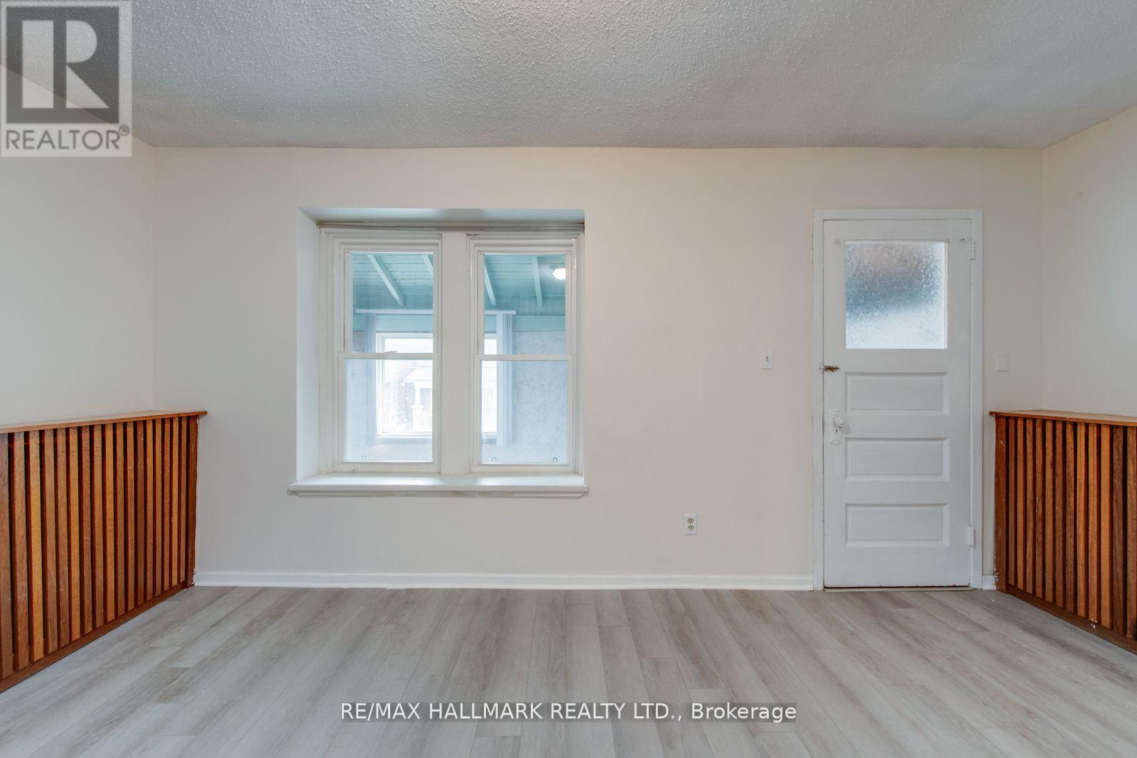 2 Upper - 576 Ossington Avenue S, Toronto, Ontario M6G 3T5 - Photo 26 - C13116136