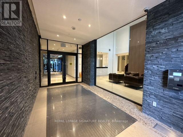 1407 - 10 Deerlick Court, Toronto, Ontario  M3A 0A7 - Photo 11 - C13653116