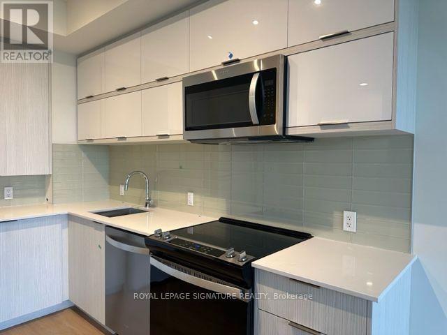 1407 - 10 Deerlick Court, Toronto, Ontario  M3A 0A7 - Photo 16 - C13653116