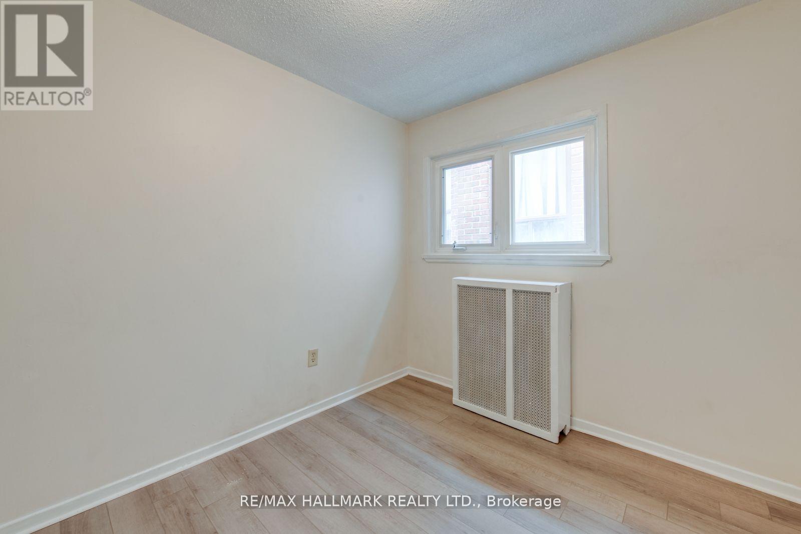 2 Upper - 576 Ossington Avenue S, Toronto, Ontario M6G 3T5 - Photo 8 - C13116136