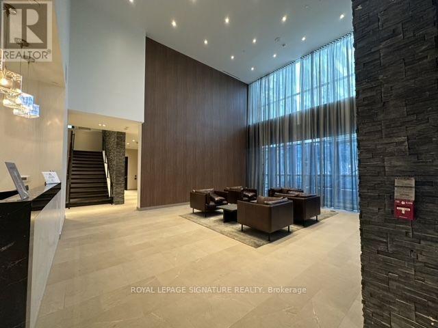 1407 - 10 Deerlick Court, Toronto, Ontario  M3A 0A7 - Photo 15 - C13653116