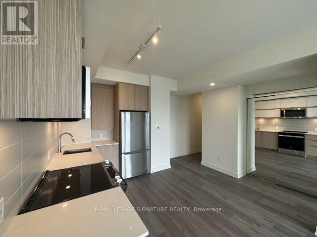 1407 - 10 Deerlick Court, Toronto, Ontario  M3A 0A7 - Photo 22 - C13653116