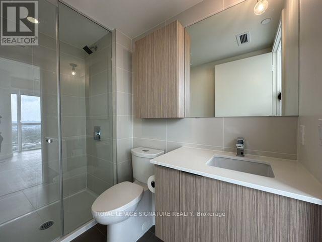 1407 - 10 Deerlick Court, Toronto, Ontario  M3A 0A7 - Photo 30 - C13653116