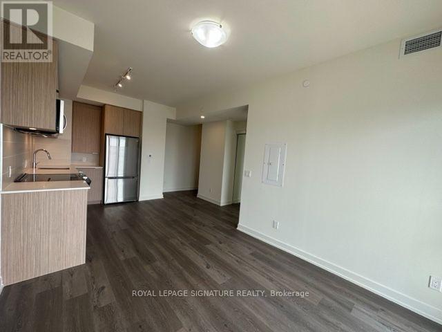 1407 - 10 Deerlick Court, Toronto, Ontario  M3A 0A7 - Photo 39 - C13653116