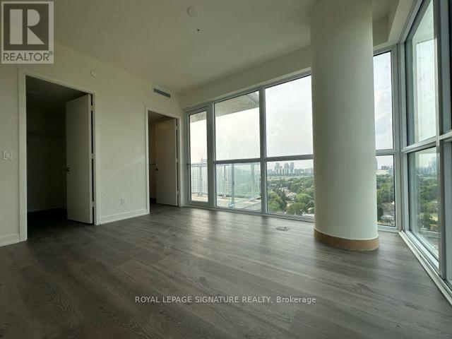 1407 - 10 Deerlick Court, Toronto, Ontario  M3A 0A7 - Photo 6 - C13653116