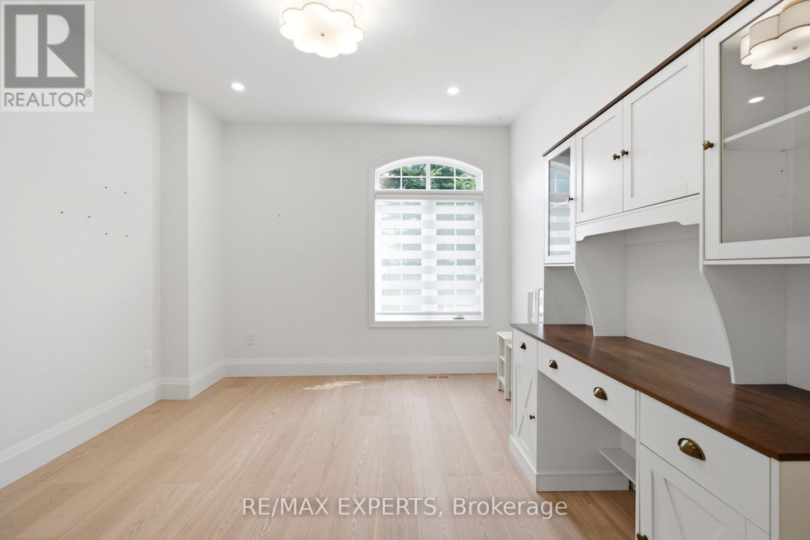 12 Valley Point Crescent, King, Ontario  L7B 0B7 - Photo 26 - N13649900