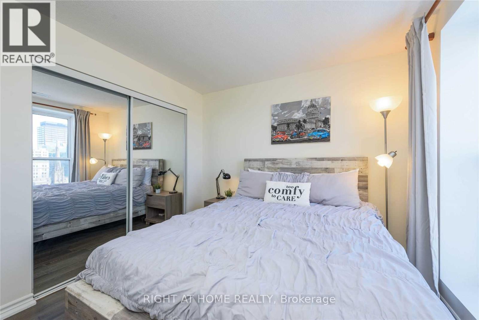 1102 - 135 James Street S, Hamilton, Ontario  L8P 2Z6 - Photo 10 - X13654594