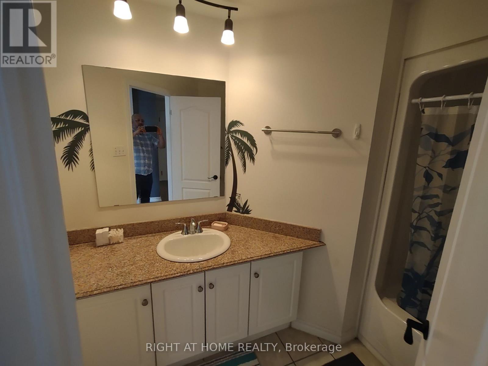 1102 - 135 James Street S, Hamilton, Ontario  L8P 2Z6 - Photo 11 - X13654594