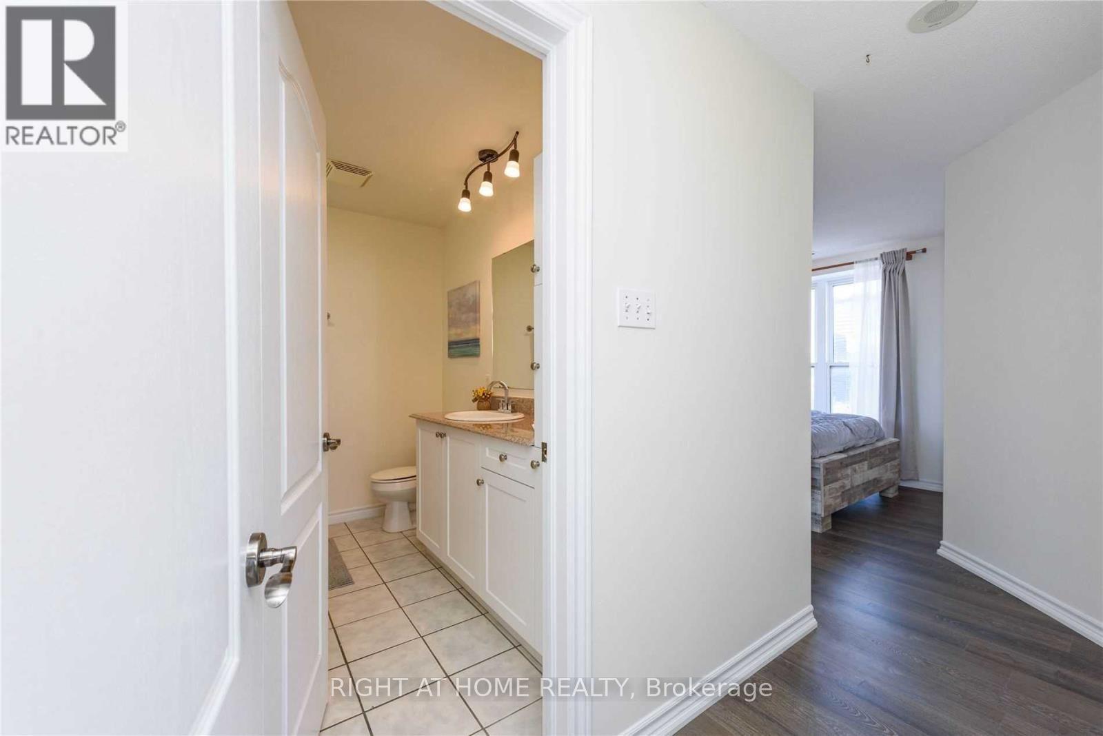 1102 - 135 James Street S, Hamilton, Ontario  L8P 2Z6 - Photo 12 - X13654594
