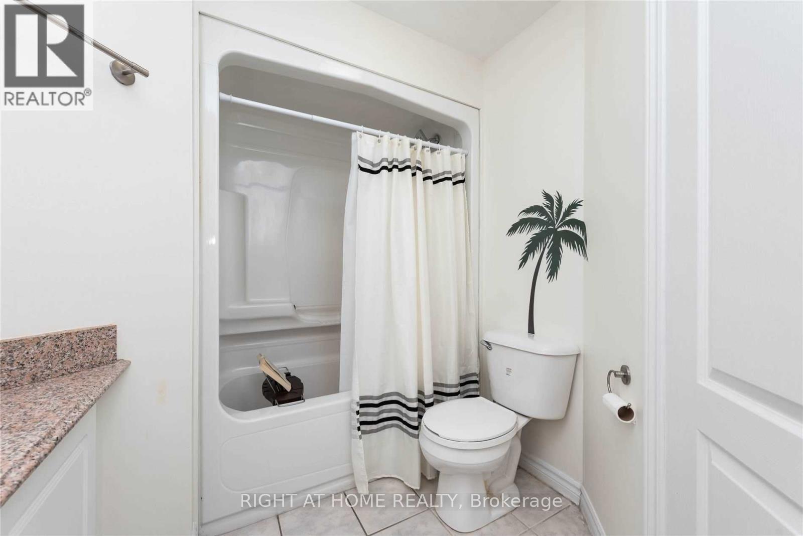 1102 - 135 James Street S, Hamilton, Ontario  L8P 2Z6 - Photo 14 - X13654594