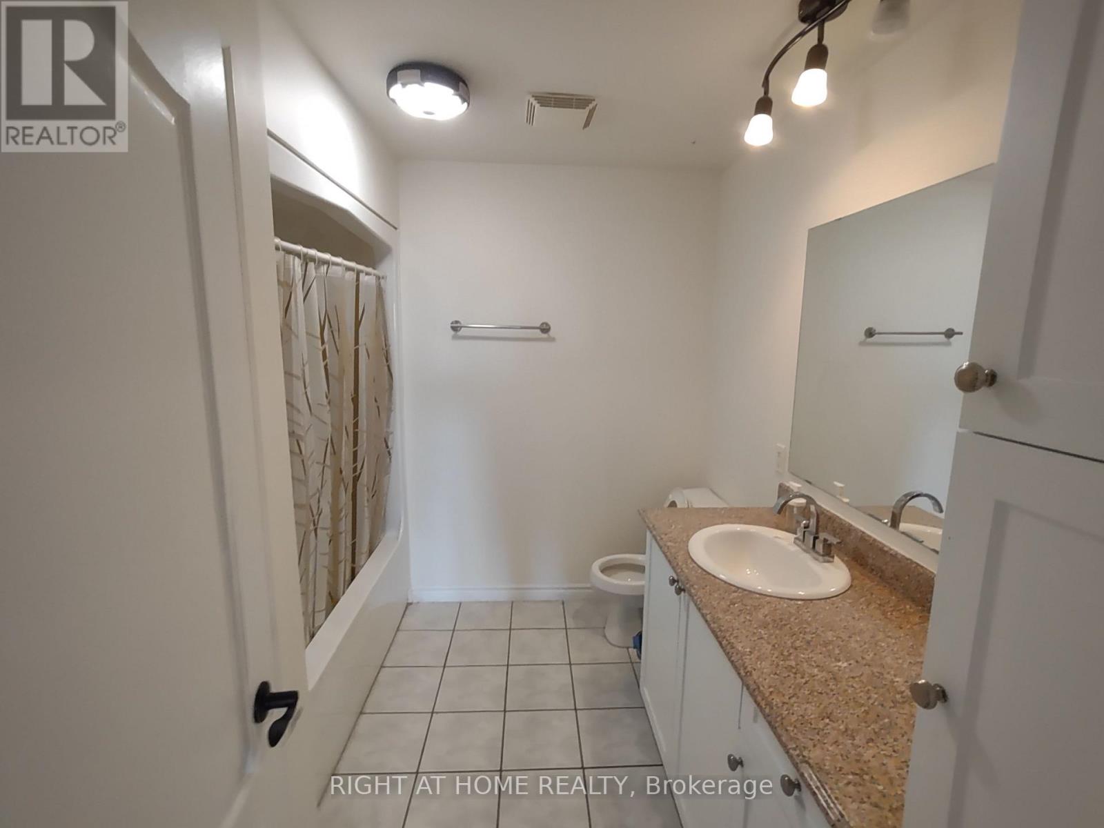1102 - 135 James Street S, Hamilton, Ontario  L8P 2Z6 - Photo 15 - X13654594