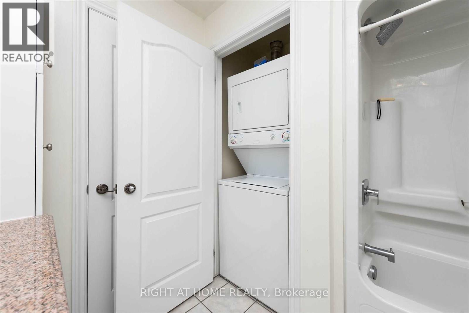 1102 - 135 James Street S, Hamilton, Ontario  L8P 2Z6 - Photo 16 - X13654594