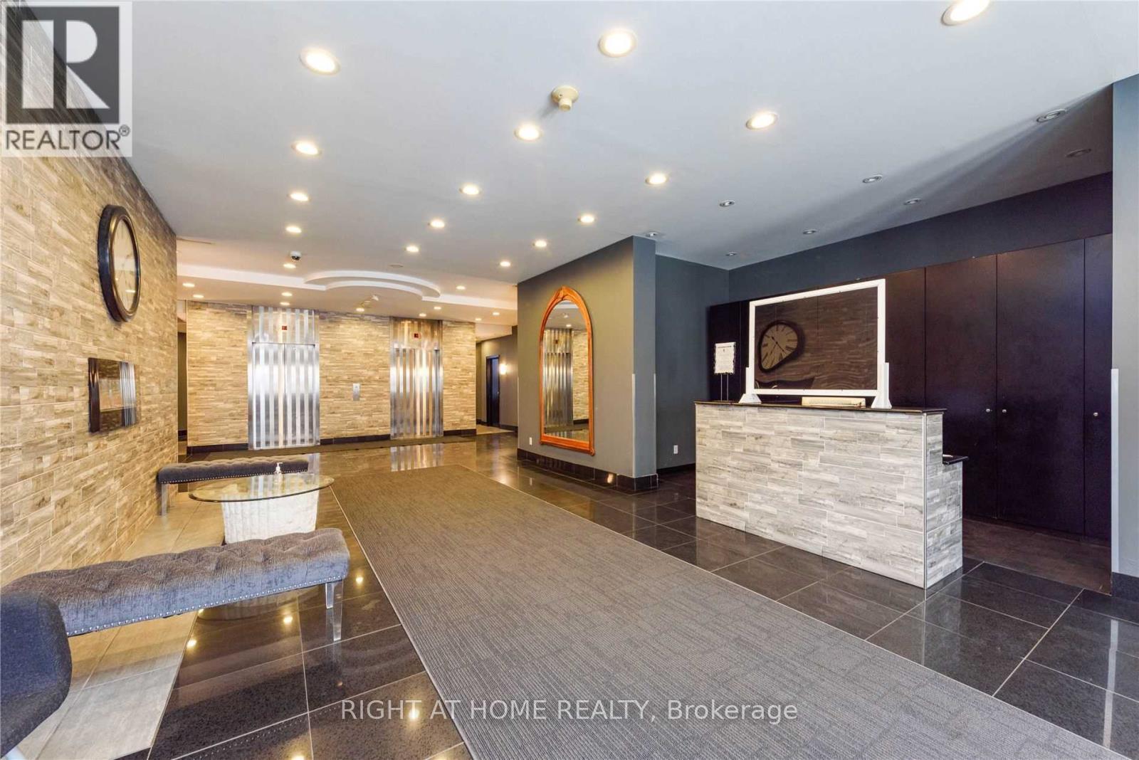 1102 - 135 James Street S, Hamilton, Ontario  L8P 2Z6 - Photo 19 - X13654594