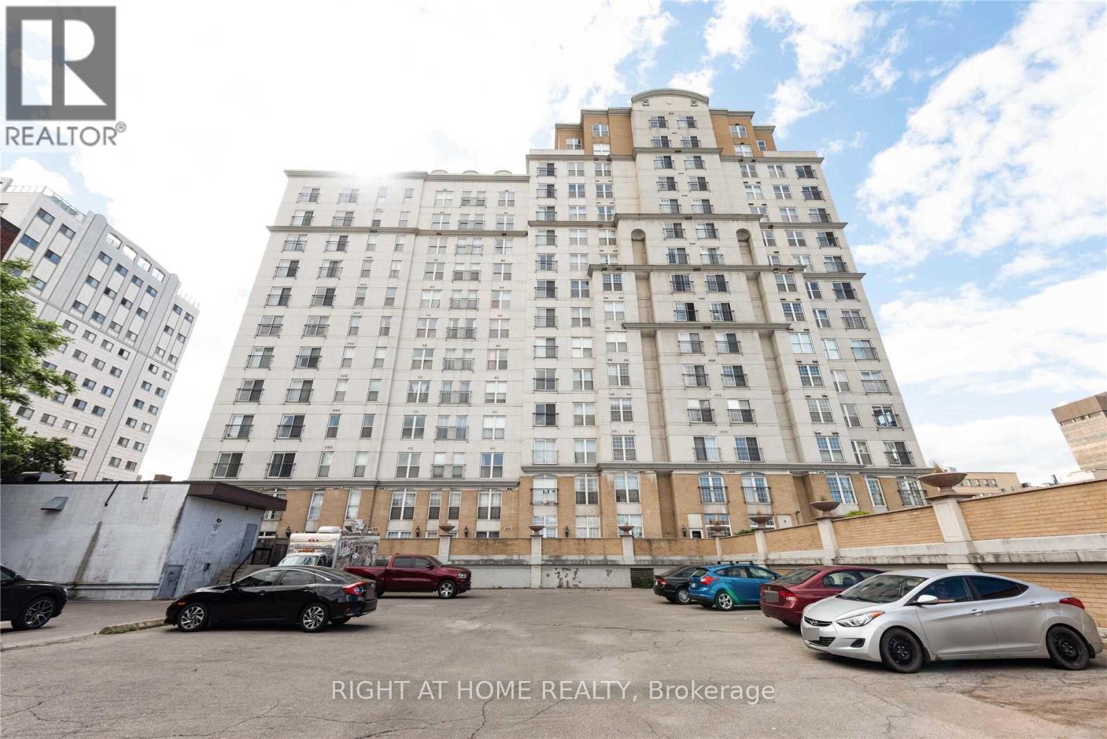 1102 - 135 James Street S, Hamilton, Ontario  L8P 2Z6 - Photo 21 - X13654594