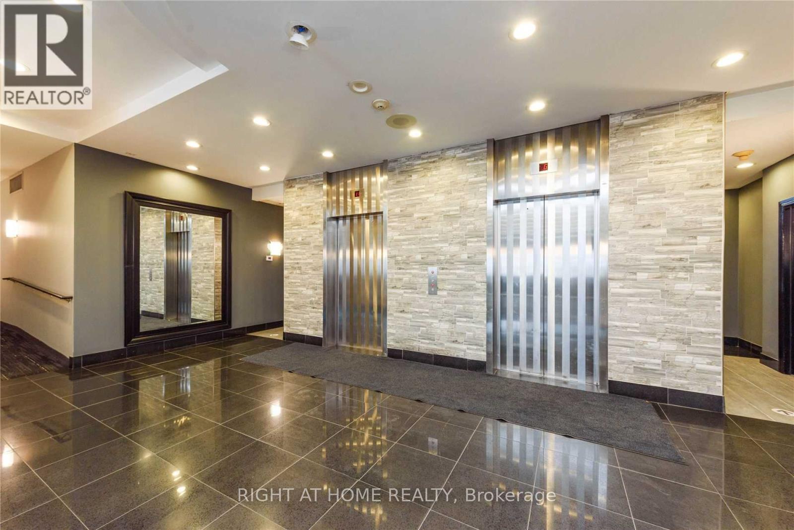 1102 - 135 James Street S, Hamilton, Ontario  L8P 2Z6 - Photo 22 - X13654594