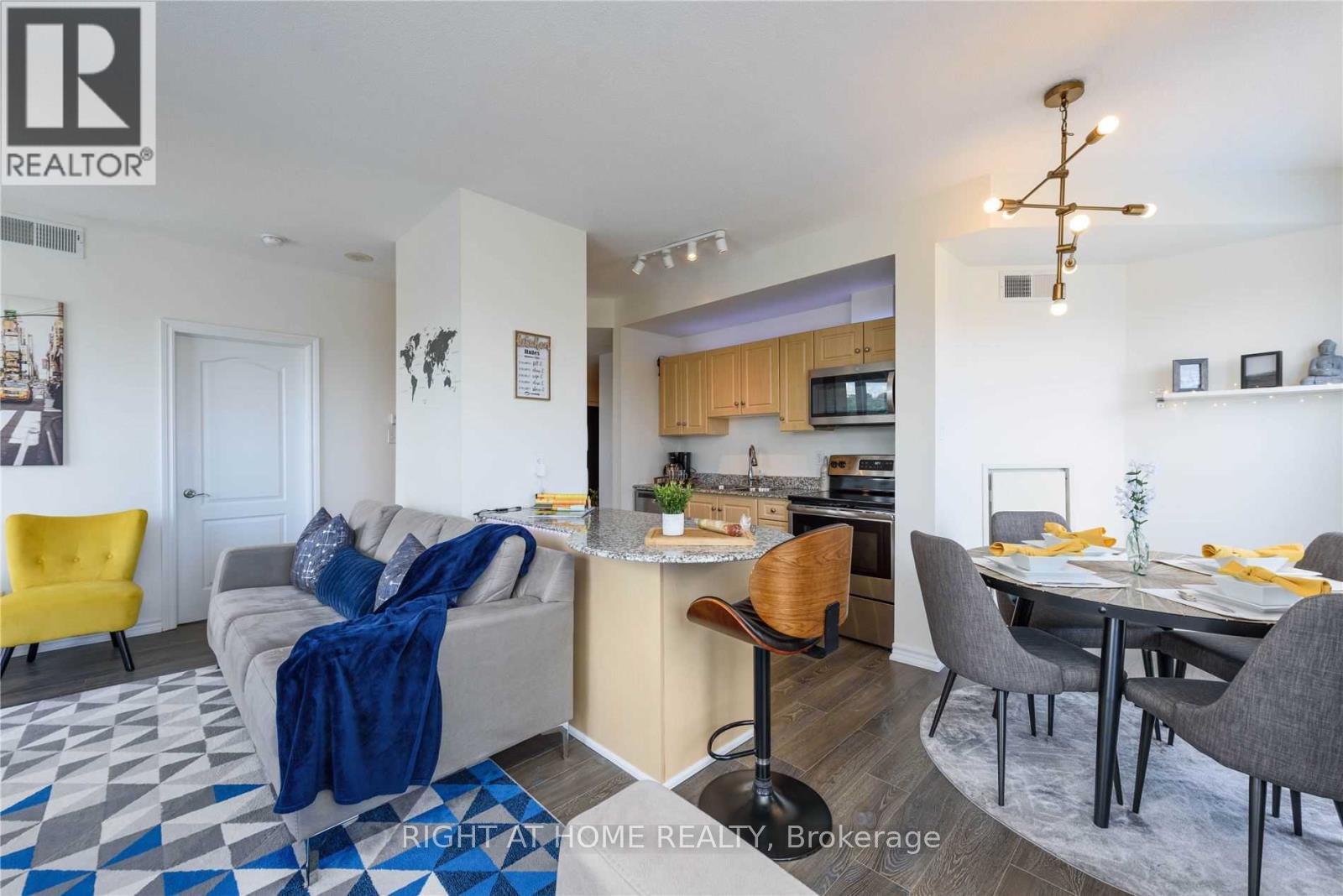 1102 - 135 James Street S, Hamilton, Ontario  L8P 2Z6 - Photo 4 - X13654594