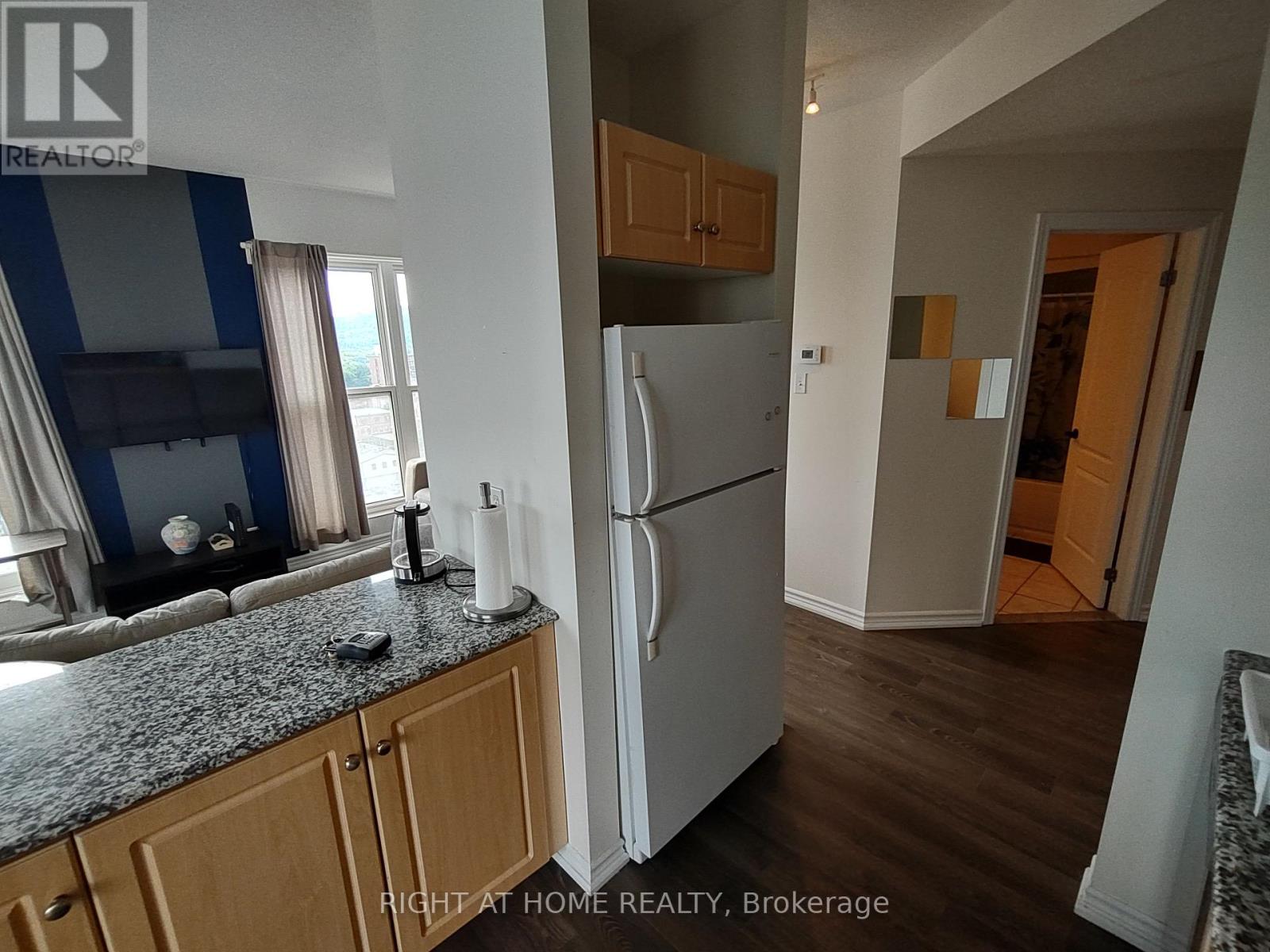 1102 - 135 James Street S, Hamilton, Ontario  L8P 2Z6 - Photo 6 - X13654594