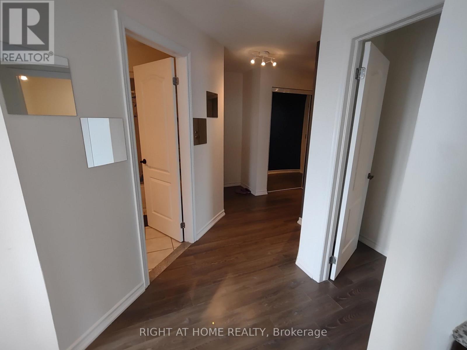 1102 - 135 James Street S, Hamilton, Ontario  L8P 2Z6 - Photo 7 - X13654594