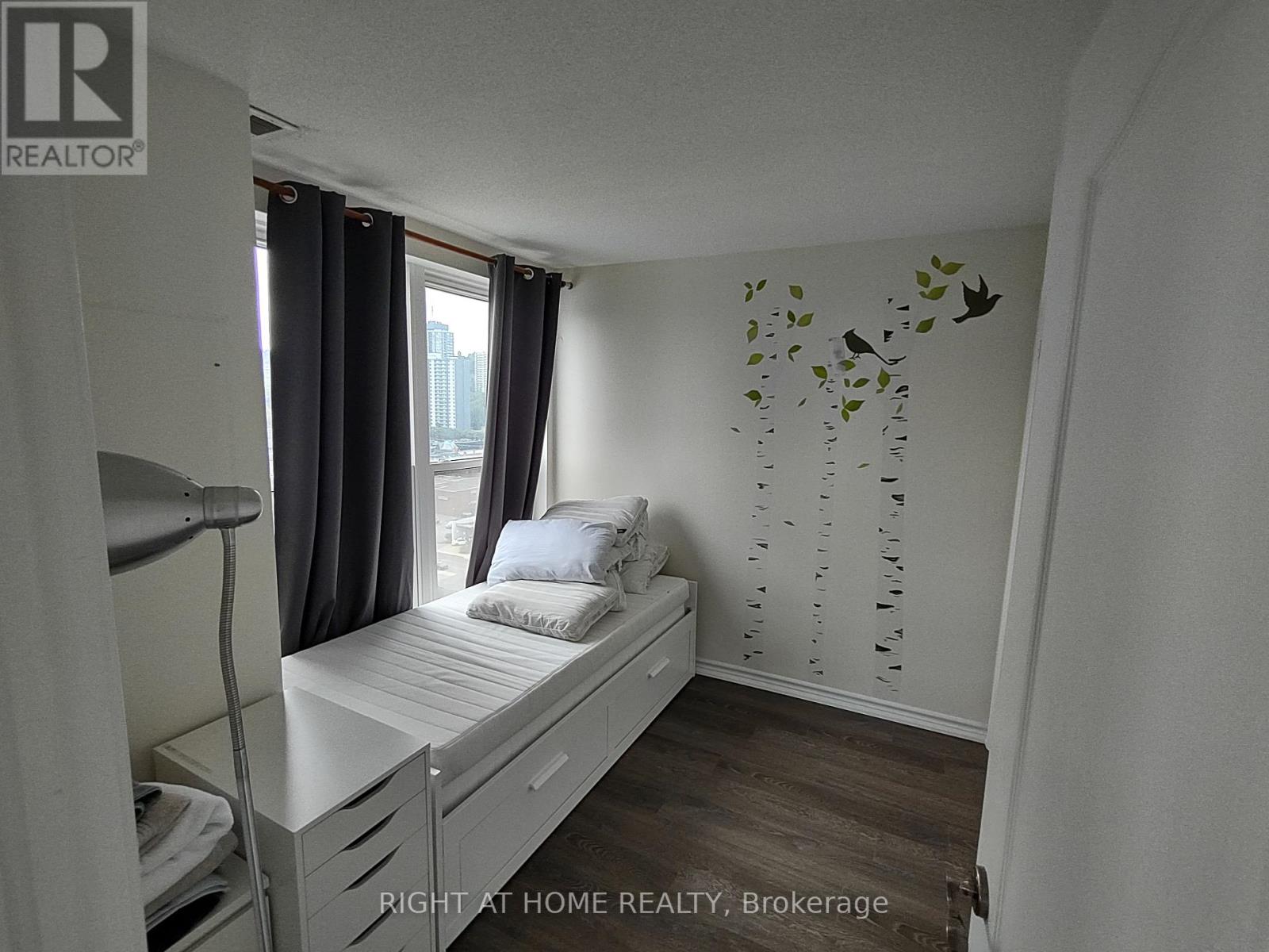 1102 - 135 James Street S, Hamilton, Ontario  L8P 2Z6 - Photo 8 - X13654594
