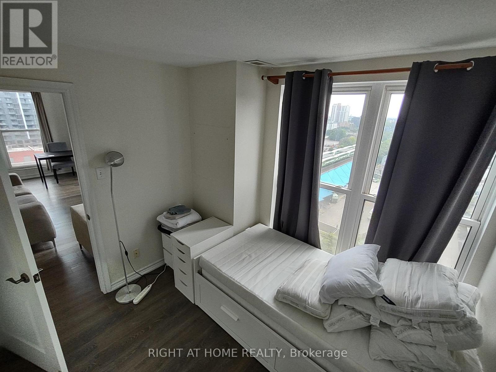 1102 - 135 James Street S, Hamilton, Ontario  L8P 2Z6 - Photo 9 - X13654594