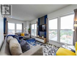 1102 - 135 JAMES STREET S, Hamilton, Ontario