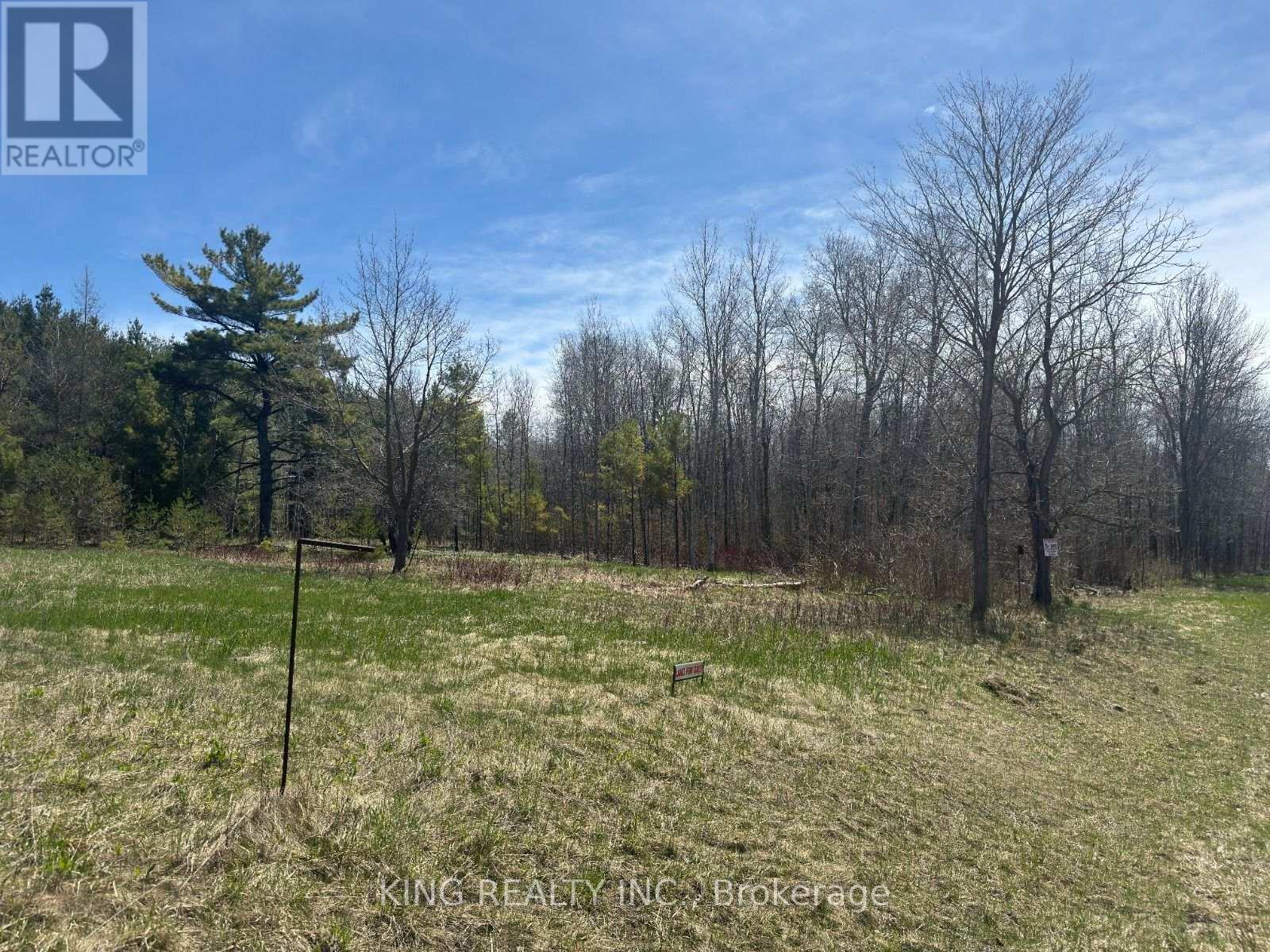 6081 Hwy 89, Clifford Road, Minto, Ontario  N0G 1M0 - Photo 10 - X13654626