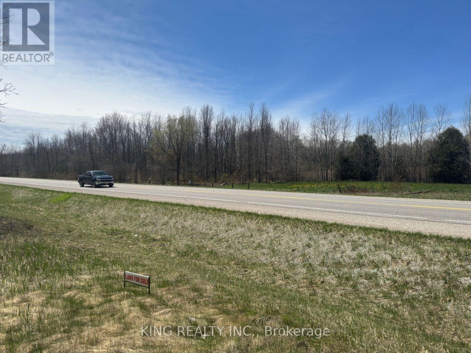 6081 Hwy 89, Clifford Road, Minto, Ontario  N0G 1M0 - Photo 17 - X13654626