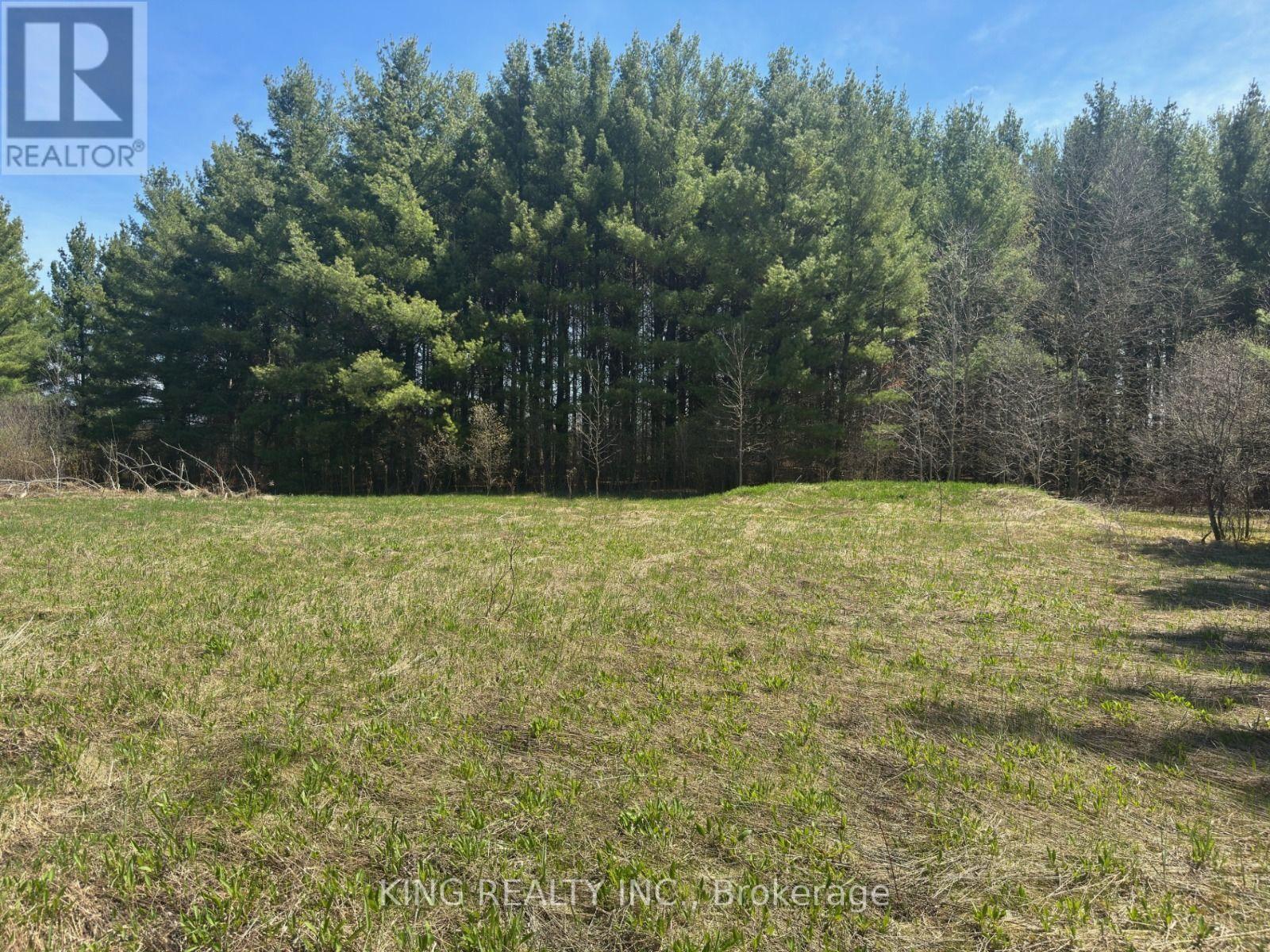 6081 Hwy 89, Clifford Road, Minto, Ontario  N0G 1M0 - Photo 2 - X13654626