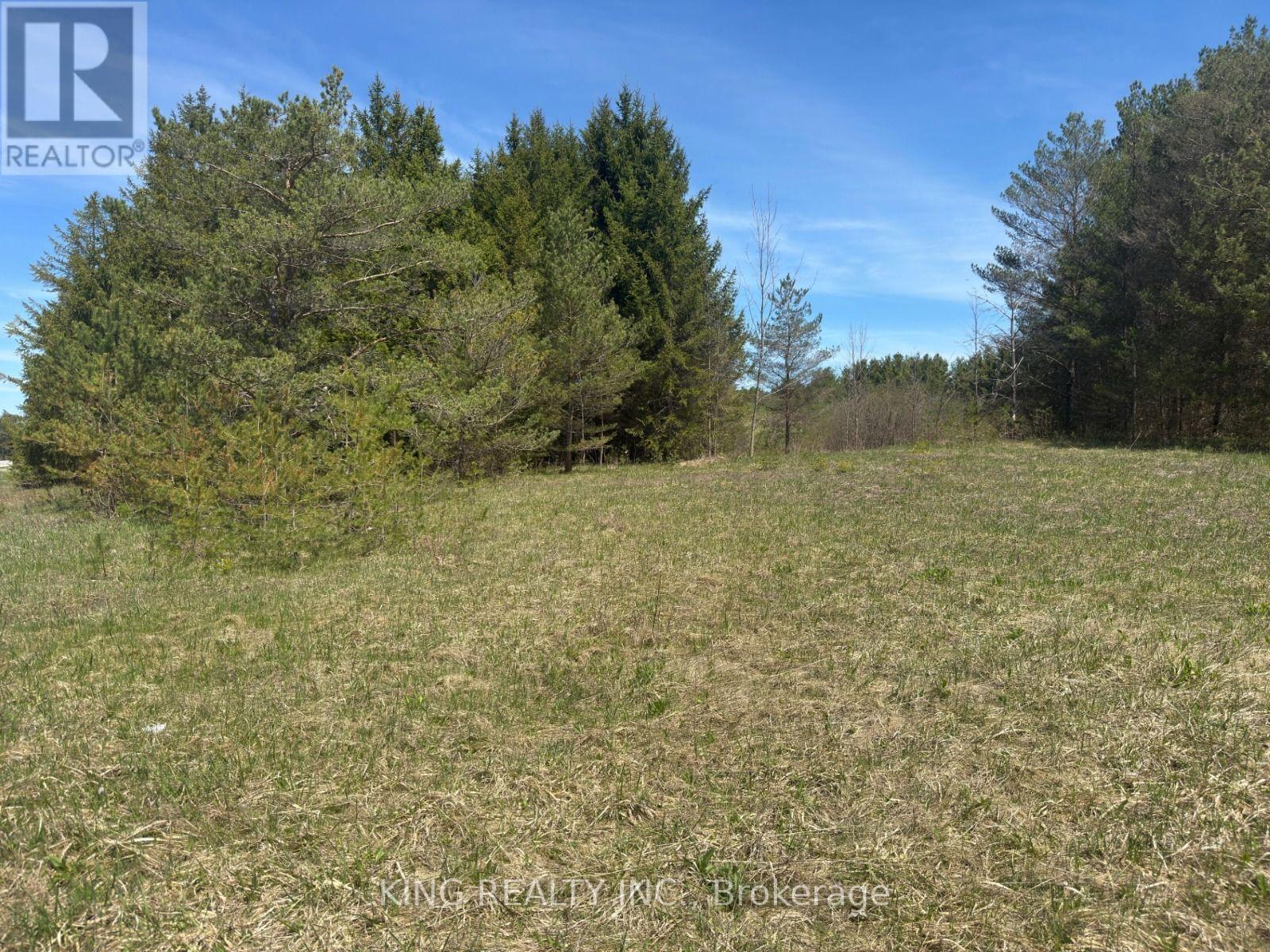 6081 Hwy 89, Clifford Road, Minto, Ontario  N0G 1M0 - Photo 3 - X13654626