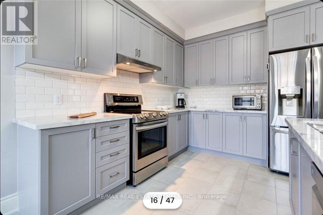 Ancaster - 15 Heming Trail, Hamilton, Ontario  L9K 0J8 - Photo 16 - X13654638