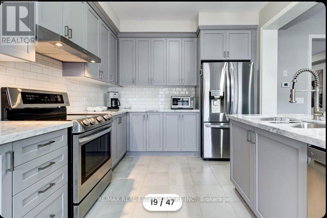 Ancaster - 15 Heming Trail, Hamilton, Ontario  L9K 0J8 - Photo 19 - X13654638