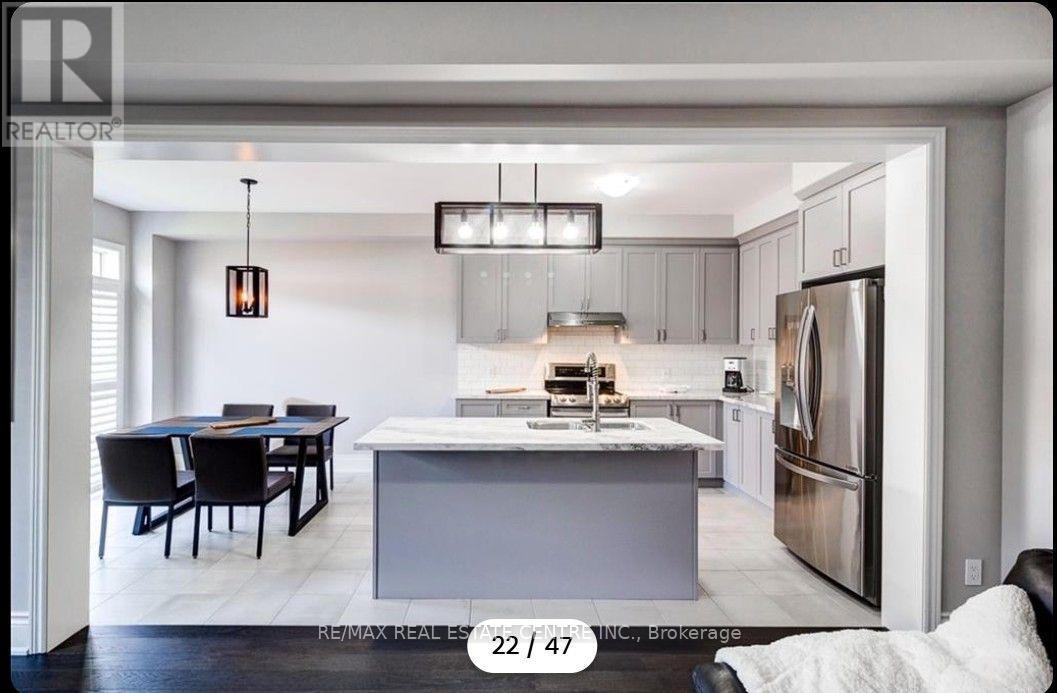 Ancaster - 15 Heming Trail, Hamilton, Ontario  L9K 0J8 - Photo 22 - X13654638
